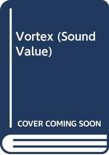 Vortex (SoundValue)
