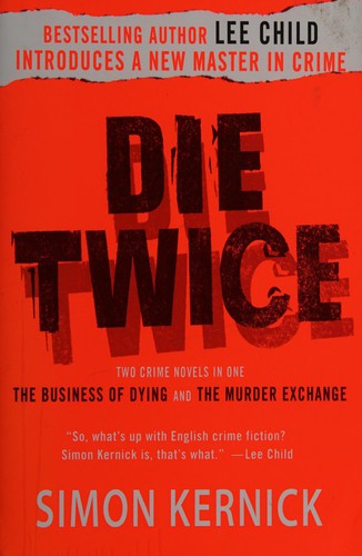 Die twice