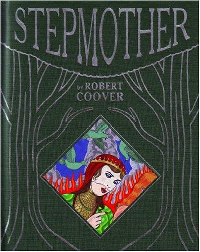 Stepmother (Coover, Robert)