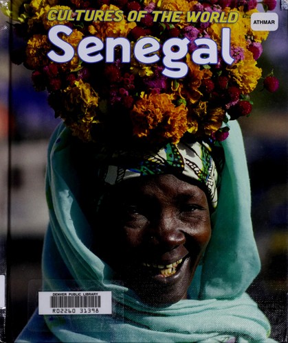 Senegal