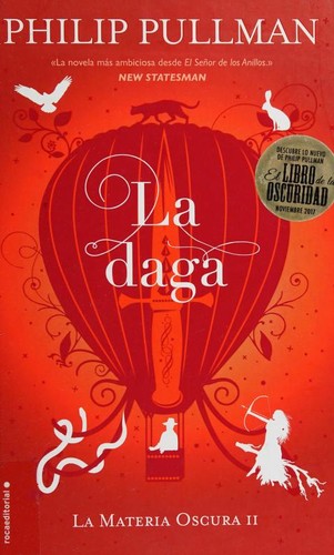 La daga