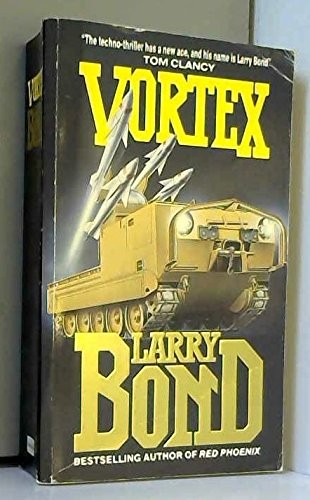 Vortex.