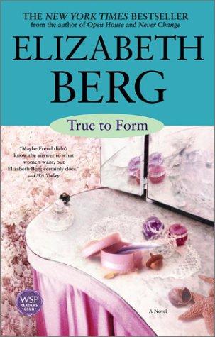 True to Form 