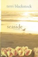 Seaside