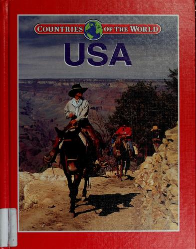 USA