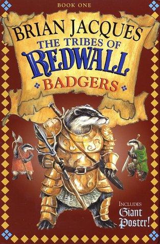 Badgers