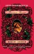 Briar Rose (Coover, Robert)