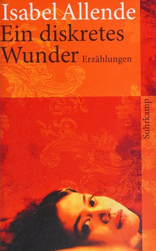 Ein diskretes Wunder