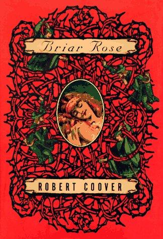 Briar rose
