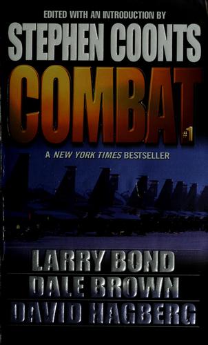 Combat.