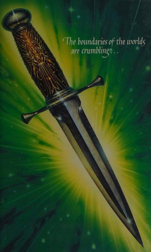 Subtle Knife