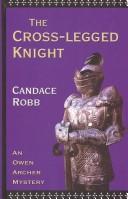 Cross-Legged Knight