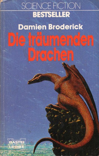 Die träumenden Drachen