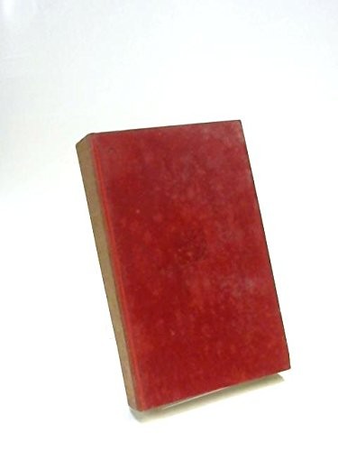 The Forty-five