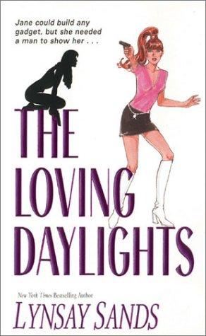 Loving Daylights