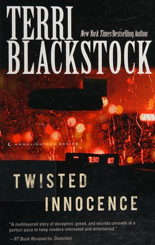 Twisted innocence