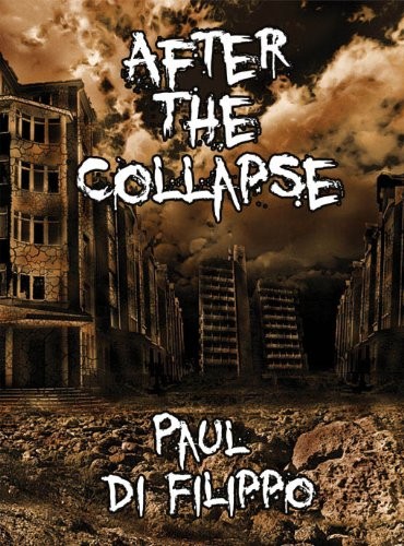 After the Collapse