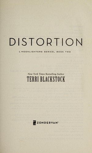 Distortion