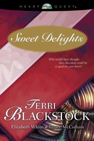 Sweet delights