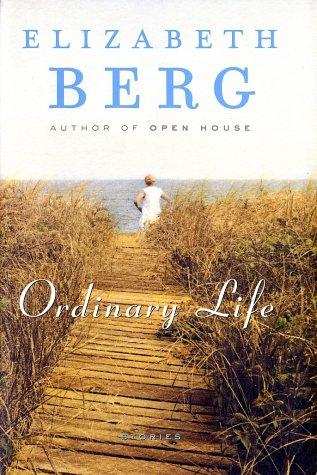 Ordinary life