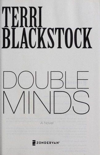 Double minds