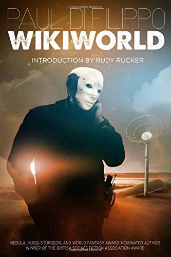 WikiWorld