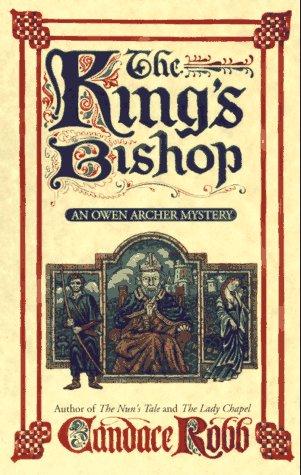 Kings Bishop