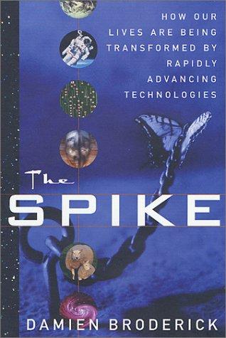 The Spike