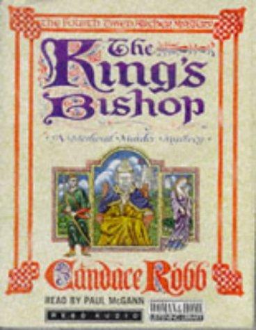King's Bishop