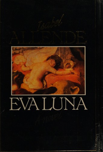 Eva Luna.