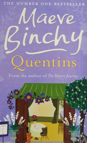 Quentins