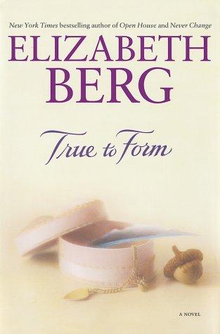 True to form