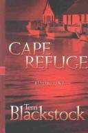 Cape Refuge