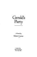 Gerald's party