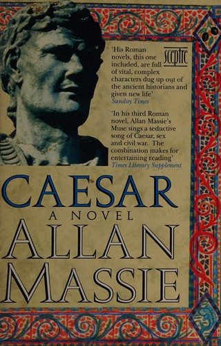 Caesar
