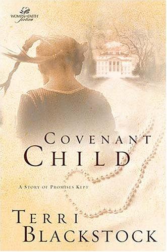 Covenant child
