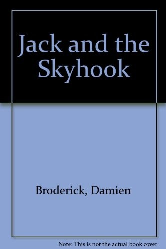 Jack and the Skyhook