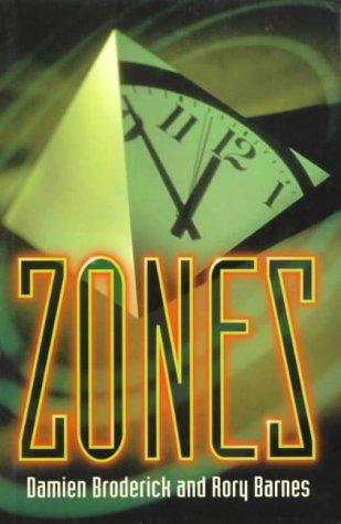 Zones (Moonstone)