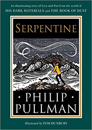 Serpentine