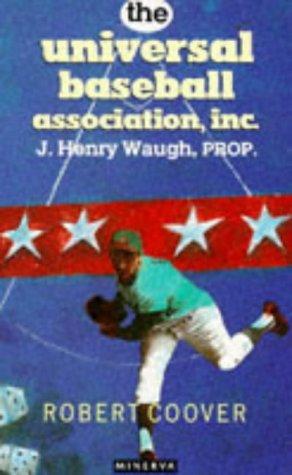 Universal Baseball Association