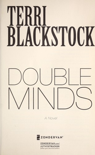 Double Minds