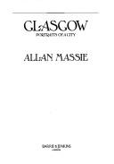 Glasgow