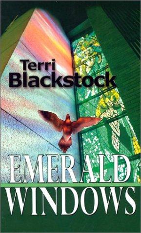 Emerald windows
