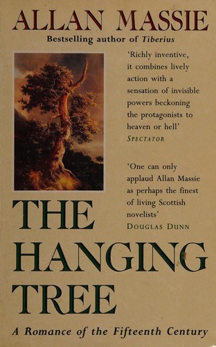 The Hanging Tree