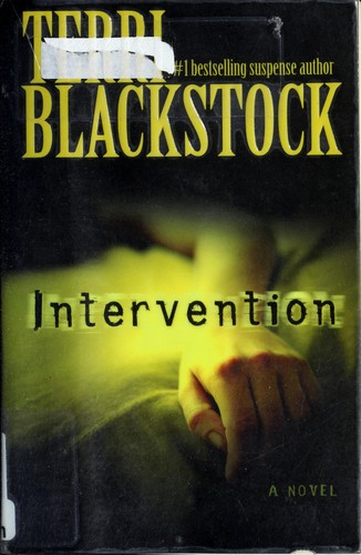 Intervention
