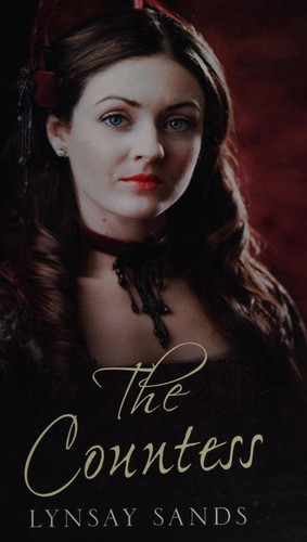 The Countess