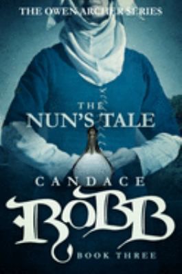 Nun's Tale