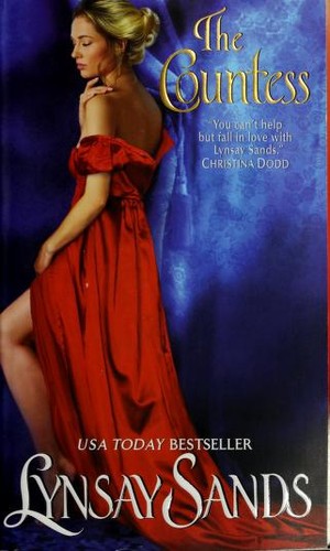 The countess