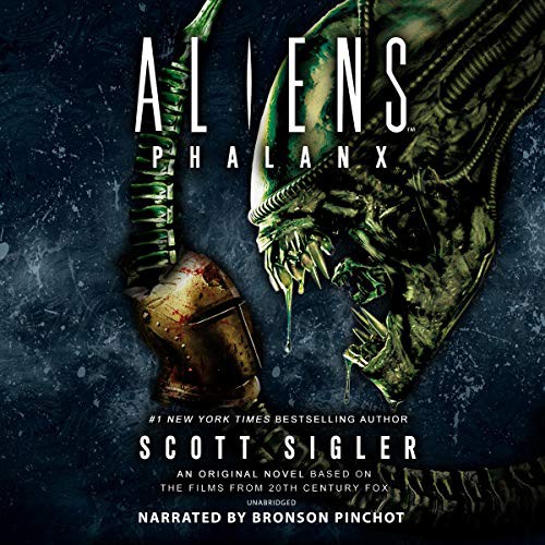 Aliens