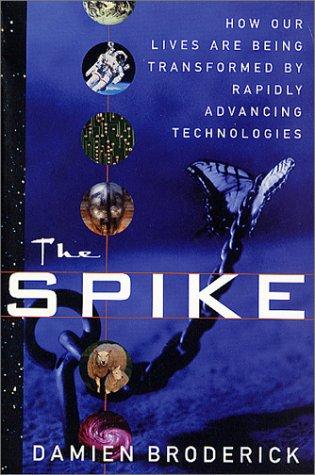 Spike